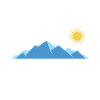 Bergen