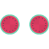 Melons