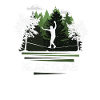 Slackline, Balance Sport
