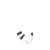 Terre de vikings