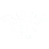 Niagara Falls bikers club