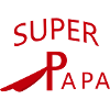 Super Papa