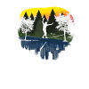Slackline, Balance Sport