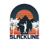 Slackline, Balance Sport