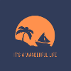 It's a wanderful life
