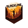 Slackline, Balance Sport