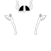 Fils de Odin
