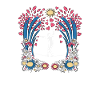 Slackline, Balance Sport