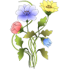 Fleur