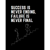 success quotes (1)