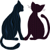 Chats