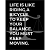 smart quotes (1)
