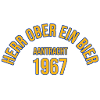 Herr Ober BTSV