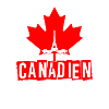 Canadien et Parisien