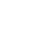 Angling