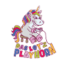 Let's Playhorn