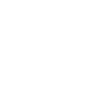 Stay calm, I'm a teacher