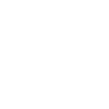 Bleib ruhig, ich bin Schauspieler