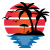 Holidays 2022