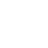 Stay calm, I'm an actress