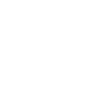 Grillen