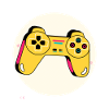Controller