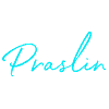Meerglück Praslin