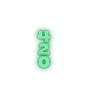420