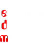 EDM Electronic Dance Music