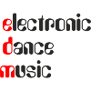 EDM Electronic Dance Music