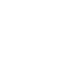 Oma