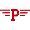 Super P papa