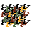 Vogelflug 3