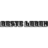 BESTE LEBEN