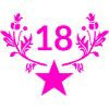 Birthday