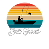Bull Shoals Fishing Spot