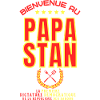 Bienvenue au PAPASTAN - Humour Papa