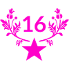 Anniversaire