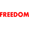 FREEDOM