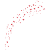Perfect Red Star Arc