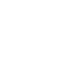 White Noble Heart