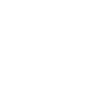 Cool Star Circle White