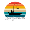 Lake Guntersville Fishing Spot
