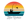 Lake Havasu Fishing Spot