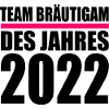 Team bräutigam