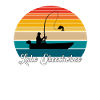 Lake Okeechobee Fishing Spot
