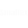 smallex