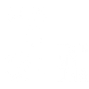 L’ARMÉE DANS MON ADN