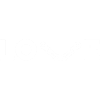 I LOVE BICYCLES