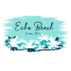 Echo Beach Bali